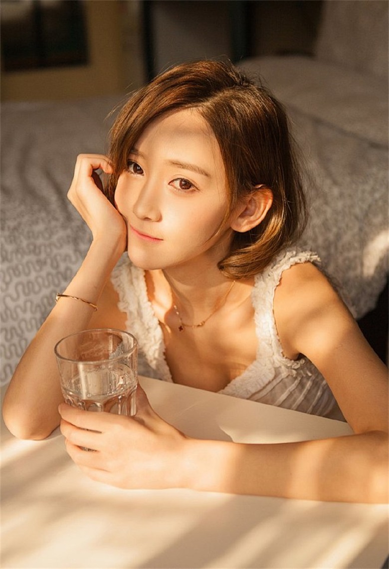养生茶香，一杯解百病