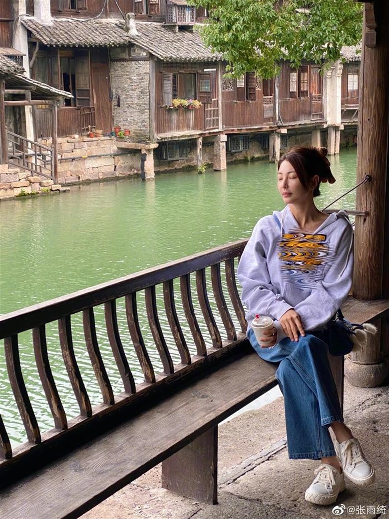 养生茶香，一杯解百病